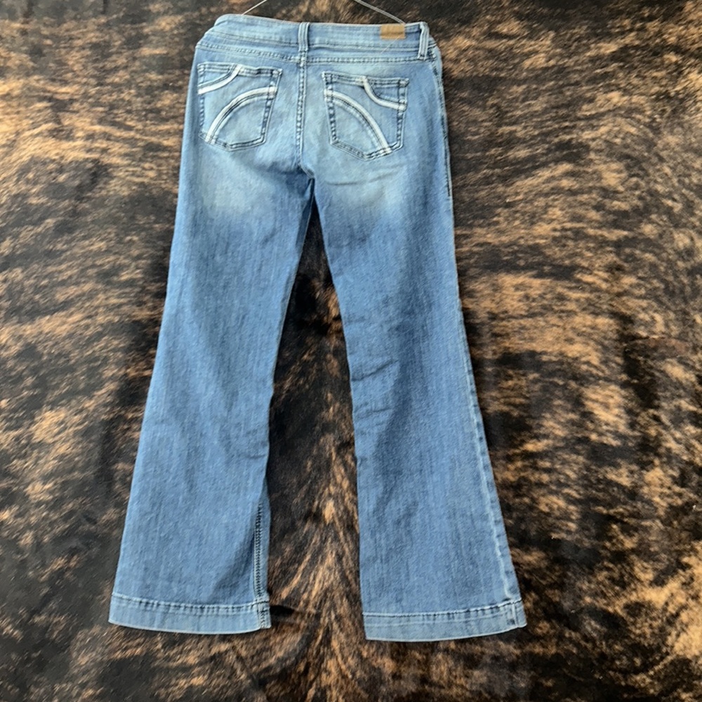 Ariat 28R